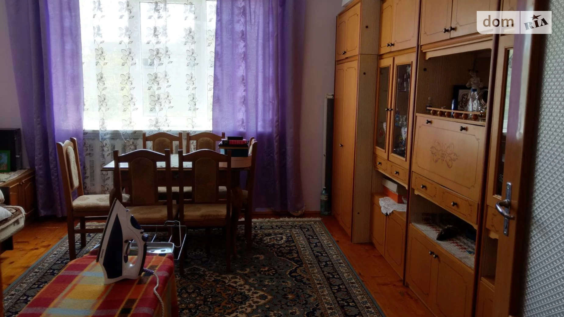 Продается дом на 2 этажа 250 кв. м с террасой, цена: 90000 $ - фото 2