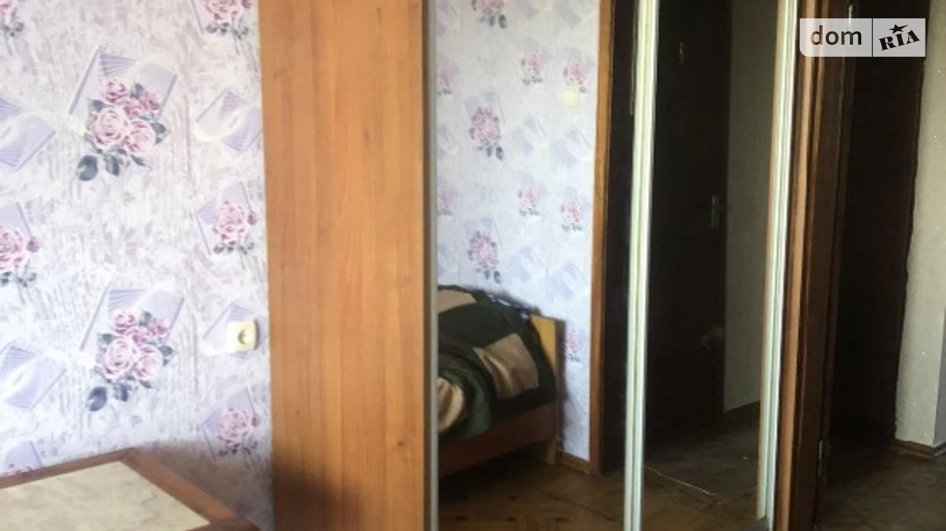 Продається 3-кімнатна квартира 62.4 кв. м у Одесі, вул. Сім'ї Глодан(Ільфа і Петрова), 37А - фото 5