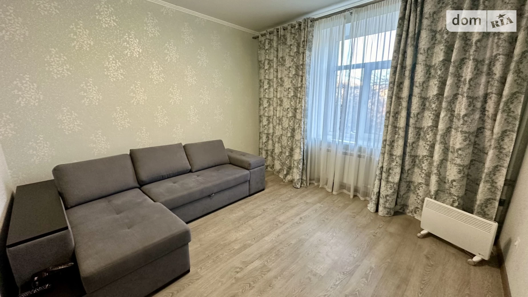 Продается 2-комнатная квартира 52 кв. м в Николаеве, ул. Защитников Николаева(Декабристов (Центр)), 38/2 - фото 4