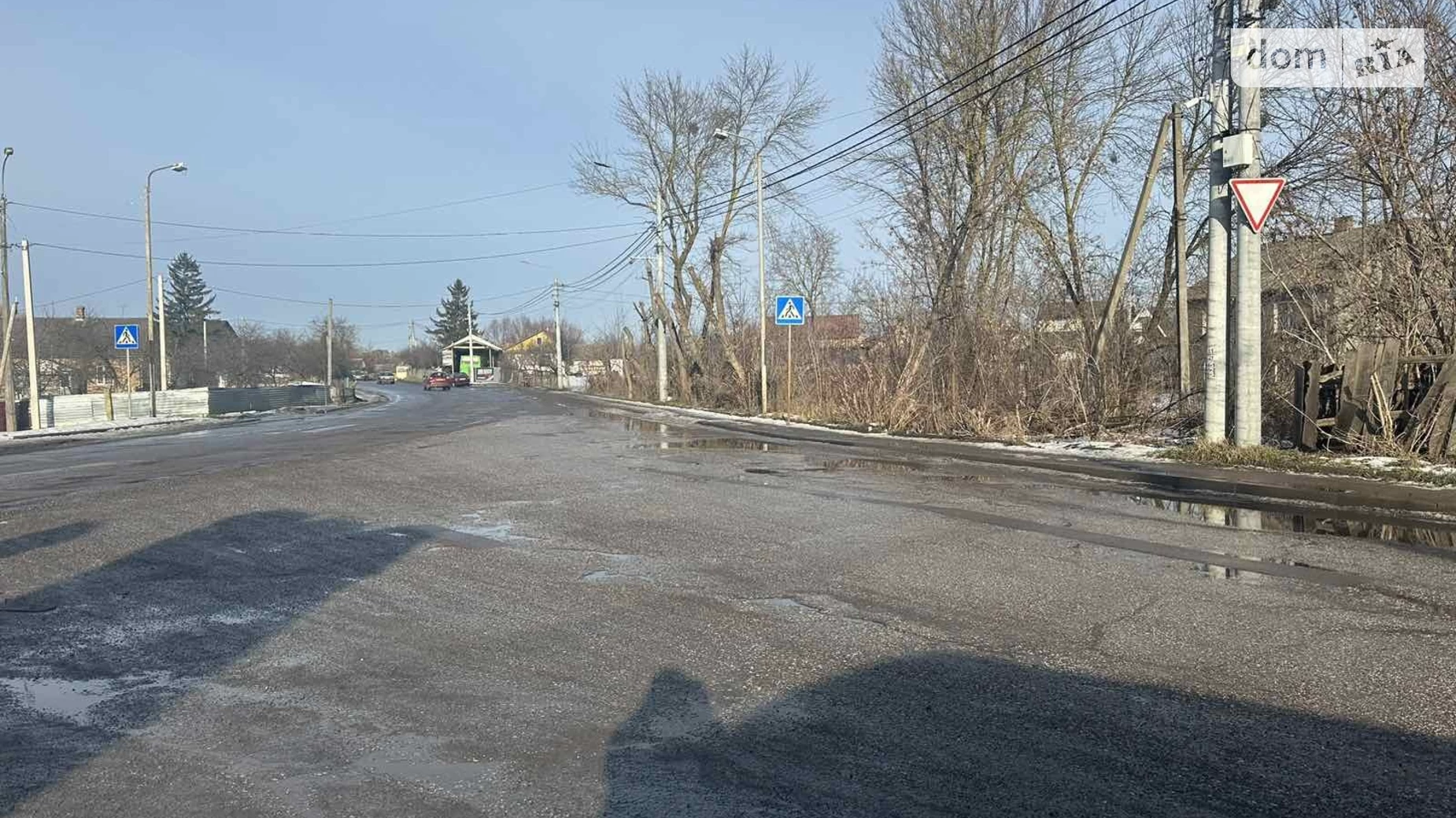 Продається земельна ділянка 19 соток у Рівненській області, цена: 65000 $ - фото 3