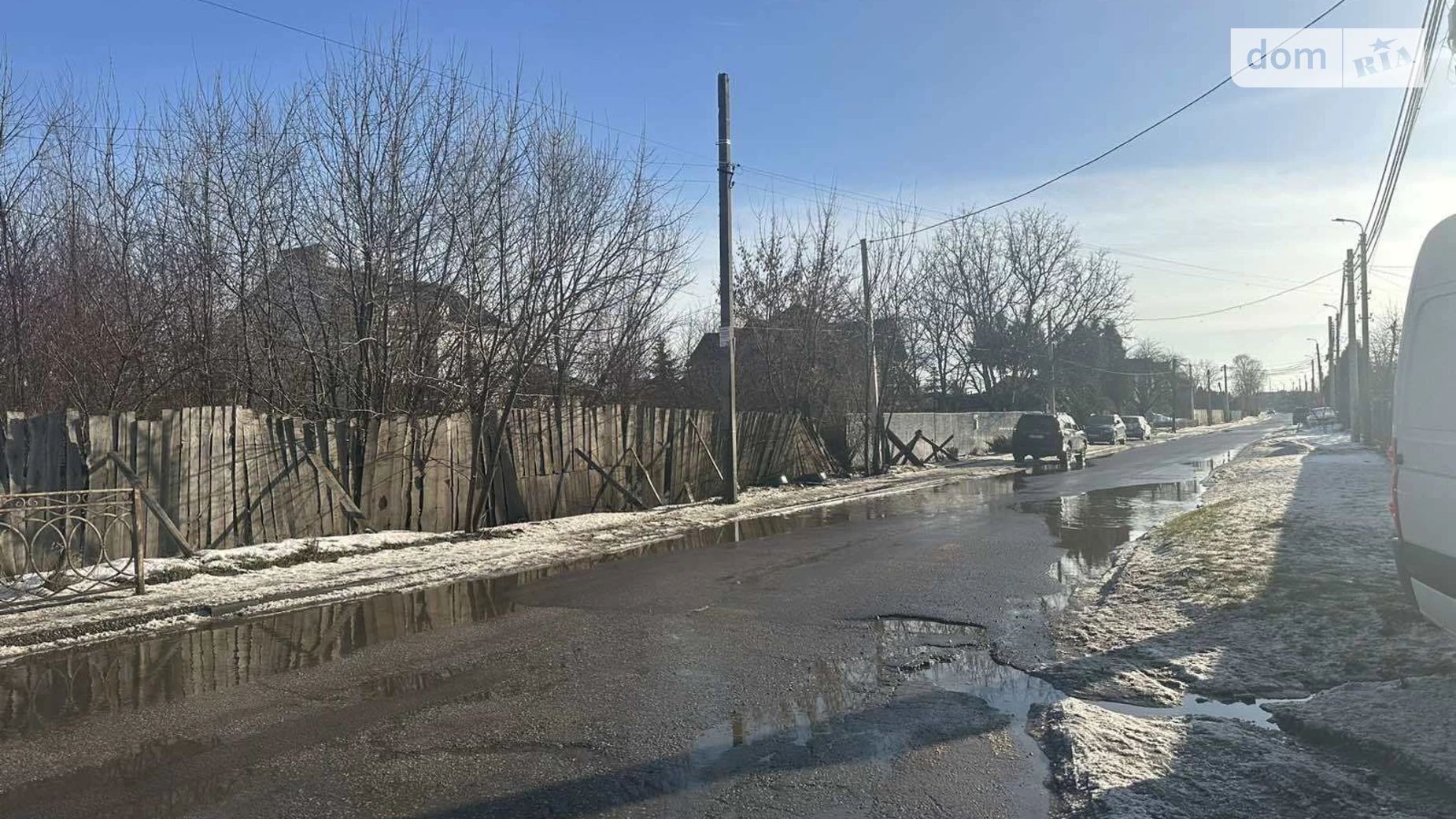 Продається земельна ділянка 19 соток у Рівненській області, цена: 65000 $ - фото 4