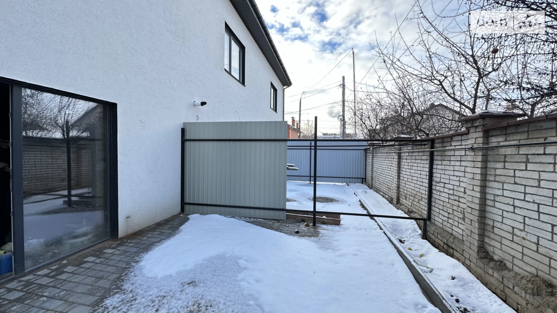 ул. Подлесная(Анастасии Медведь), 32 Славянка Винница, цена: 93000 $ - фото 4