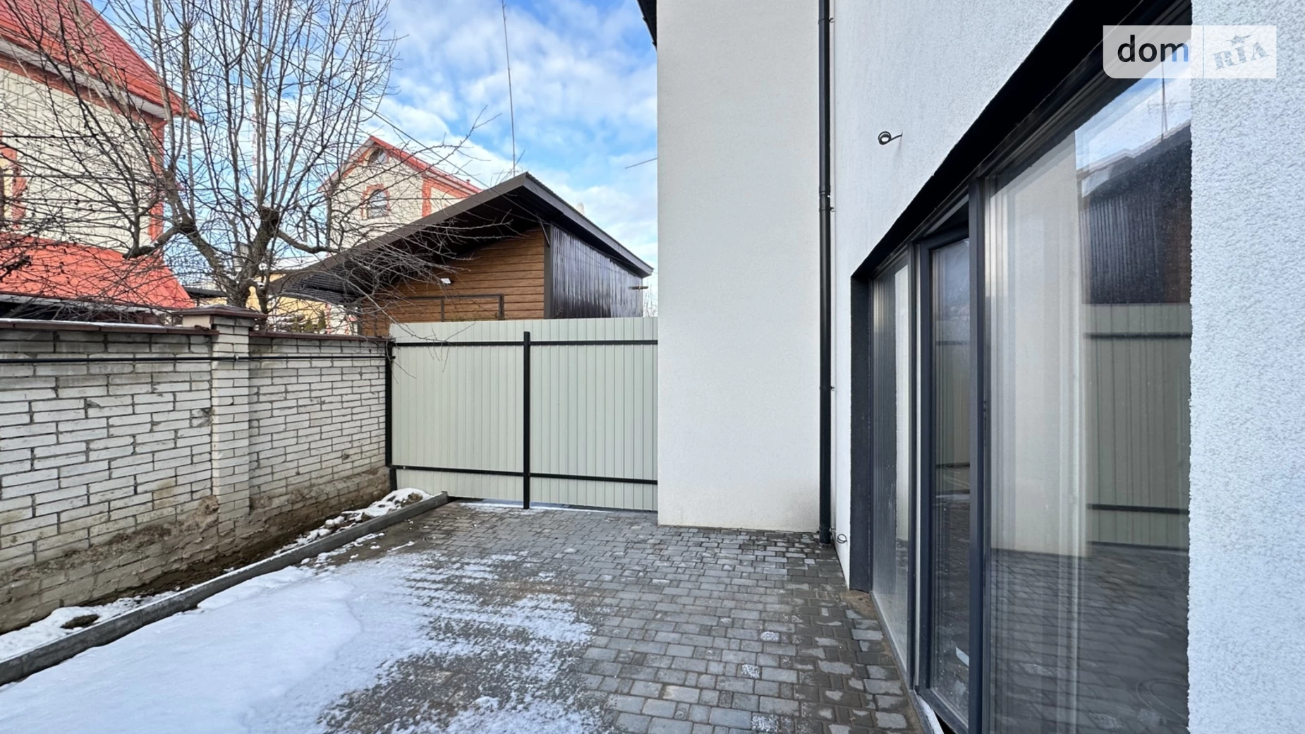 ул. Подлесная(Анастасии Медведь), 32 Славянка Винница, цена: 93000 $ - фото 5