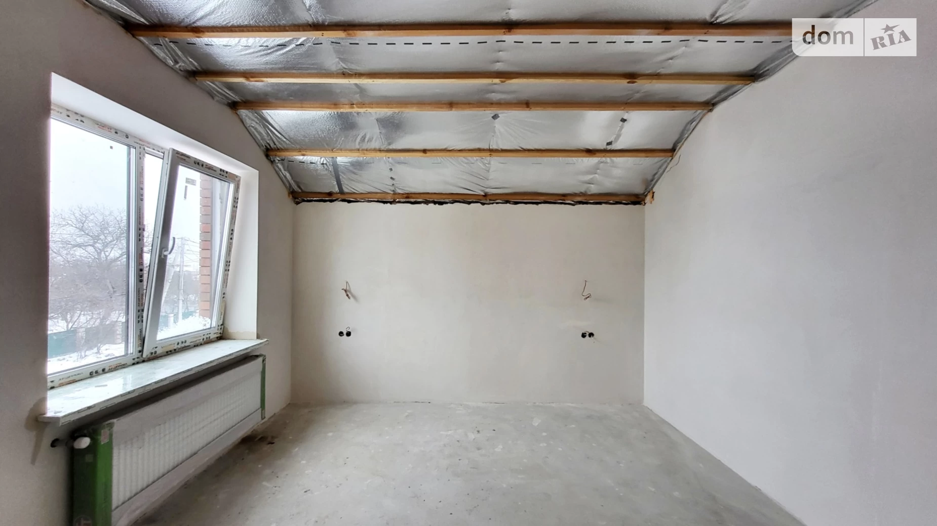 Продається будинок 2 поверховий 125 кв. м з садом, цена: 89000 $ - фото 3