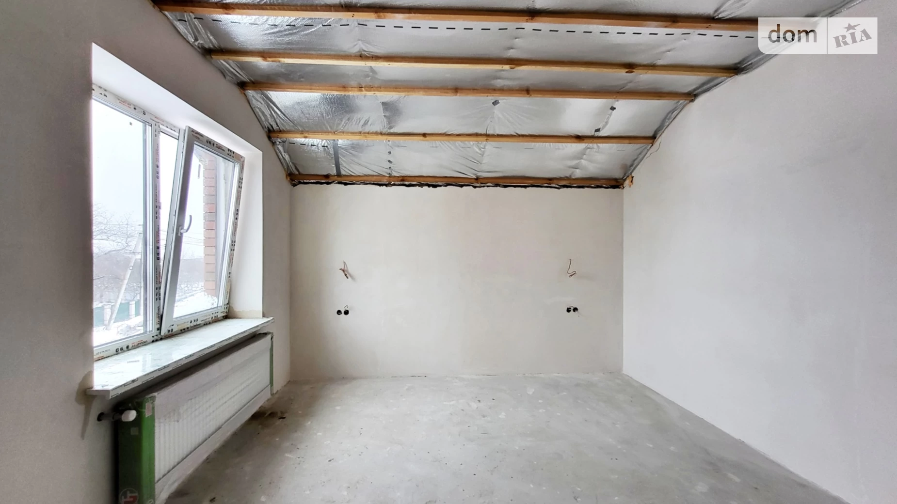 Продається будинок 2 поверховий 125 кв. м з садом, цена: 89000 $ - фото 5