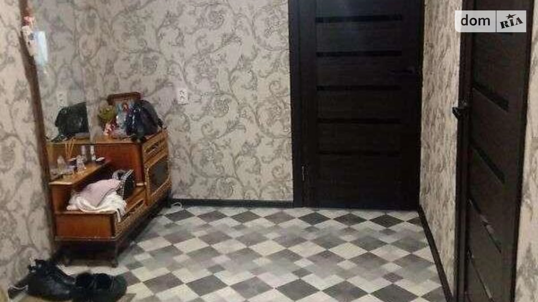 Продается 2-комнатная квартира 60 кв. м в Харькове, просп. Гагарина, 58 - фото 3
