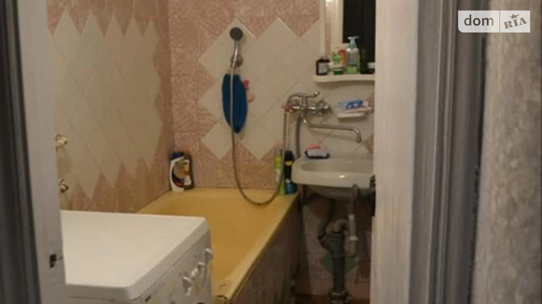 Продается 2-комнатная квартира 42 кв. м в Хмельницком, просп. Мира - фото 2