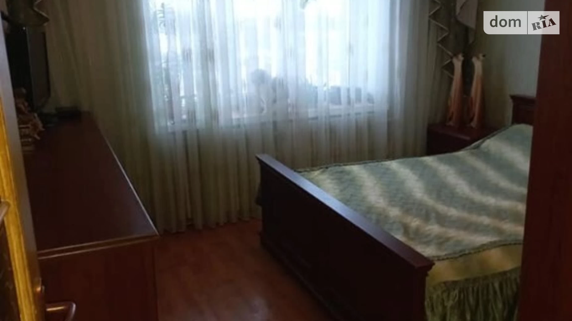 Продается 2-комнатная квартира 42 кв. м в Хмельницком, просп. Мира - фото 5