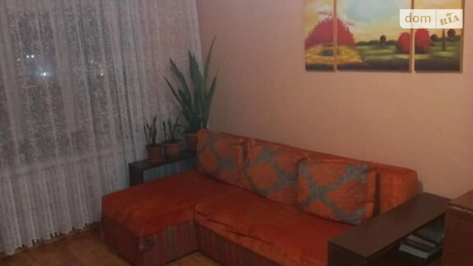 Продається 2-кімнатна квартира 42 кв. м у Хмельницькому, просп. Миру - фото 13