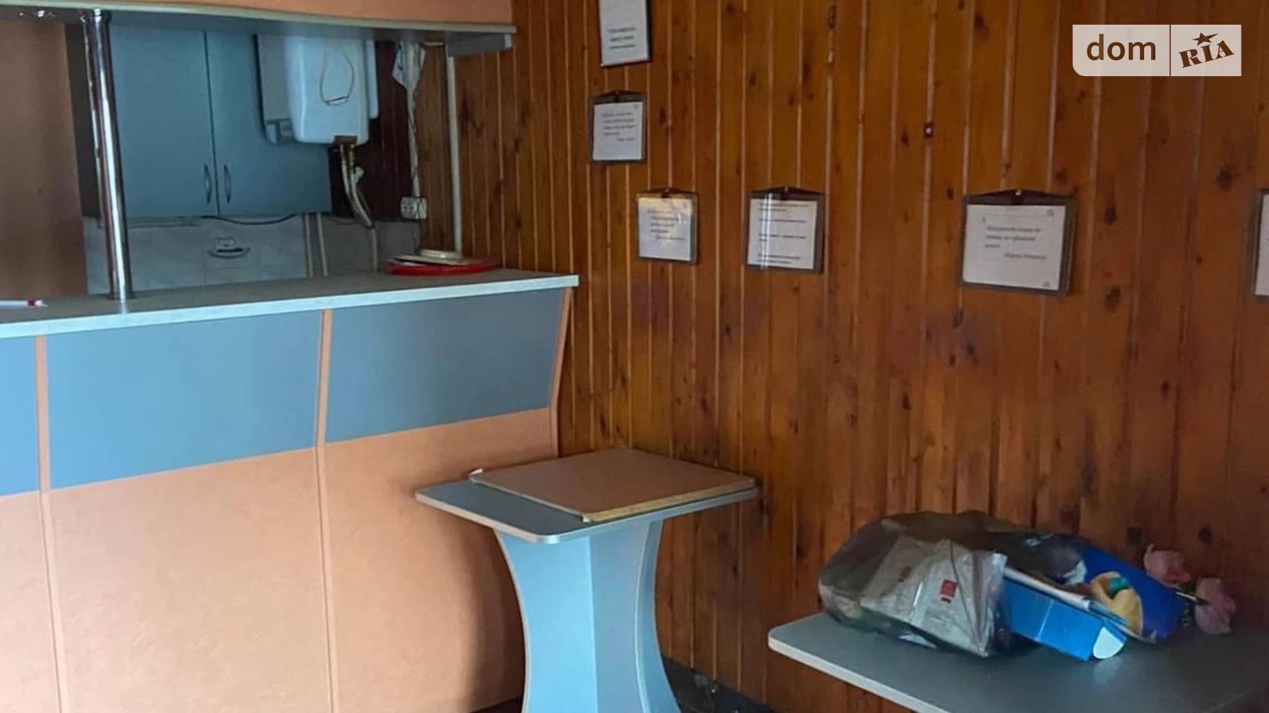 Продається офіс 27 кв. м в бізнес-центрі, цена: 25000 $ - фото 3