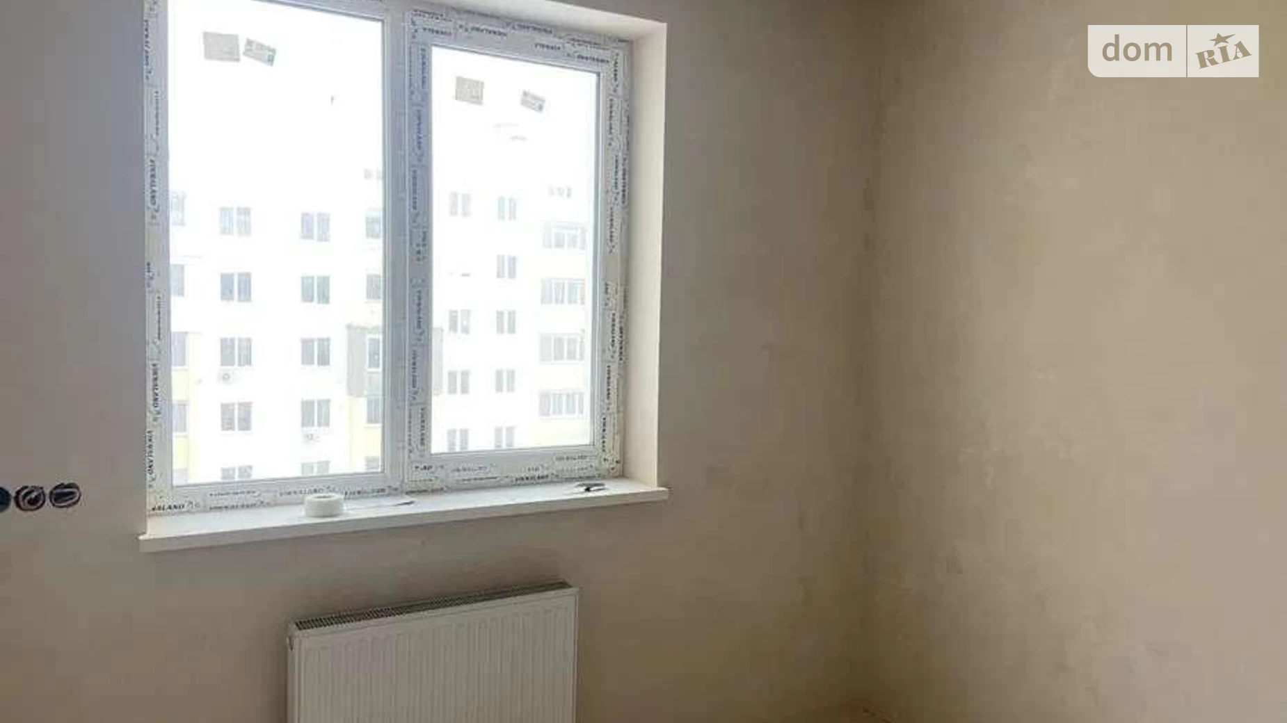 Продается 2-комнатная квартира 58 кв. м в Харькове, ул. Мира, 2 - фото 3