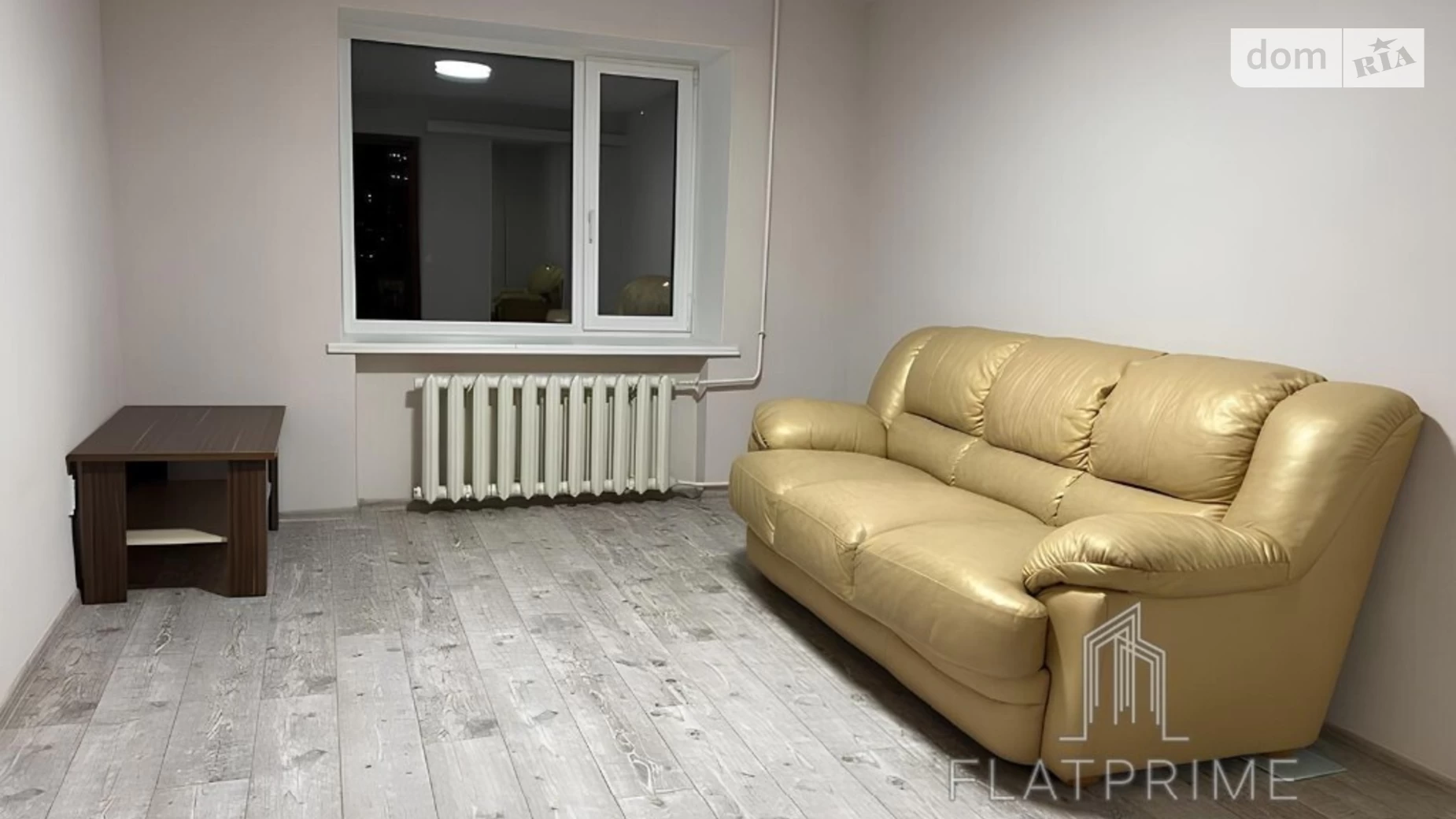 Продается 3-комнатная квартира 102 кв. м в Киеве, просп. Николая  Бажана, 30