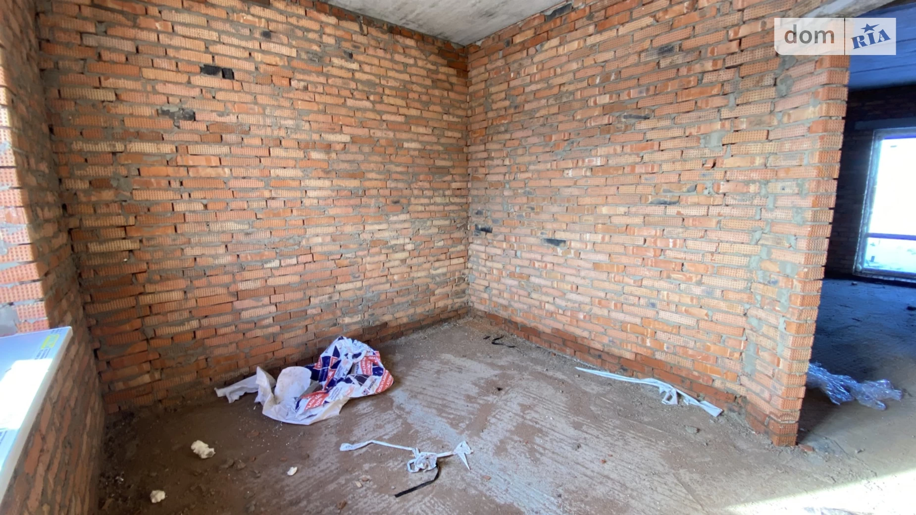 пер. Весняный Агрономичное, цена: 57000 $ - фото 4