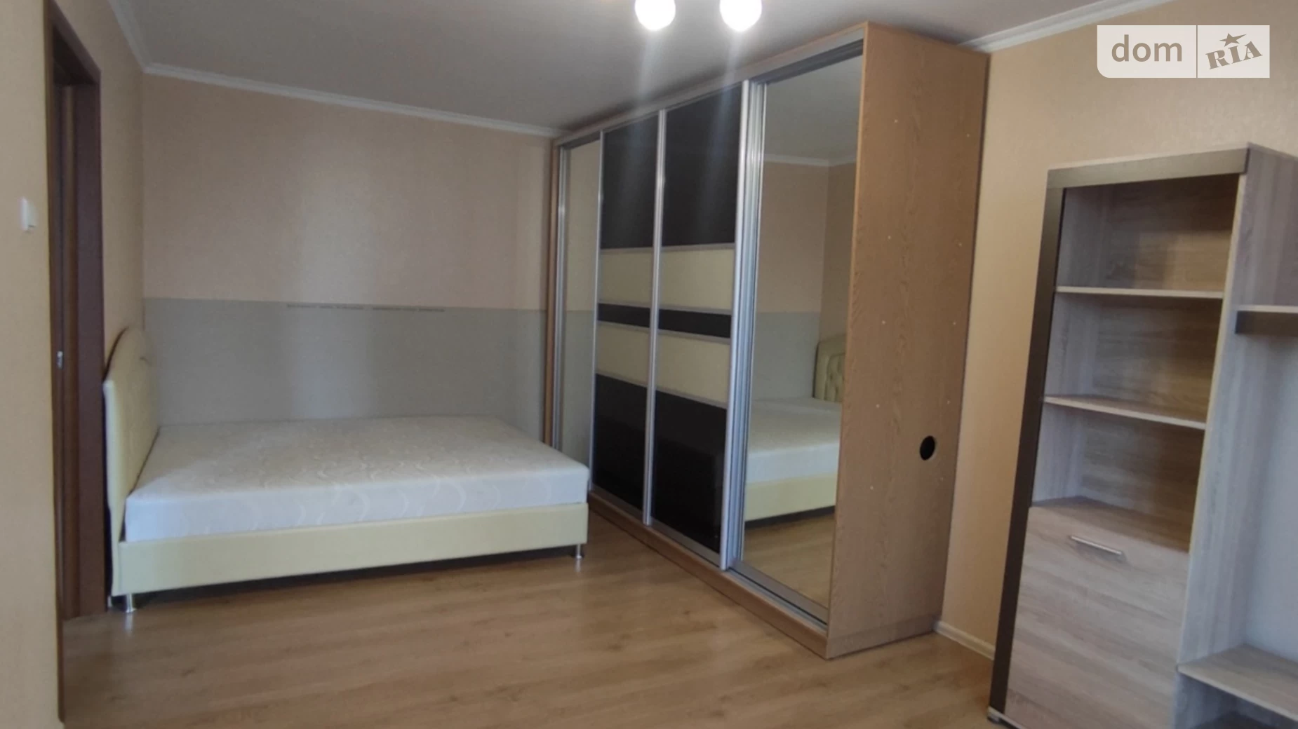 Продается 1-комнатная квартира 34 кв. м в Николаеве, ул. Айвазовского, 11 - фото 4