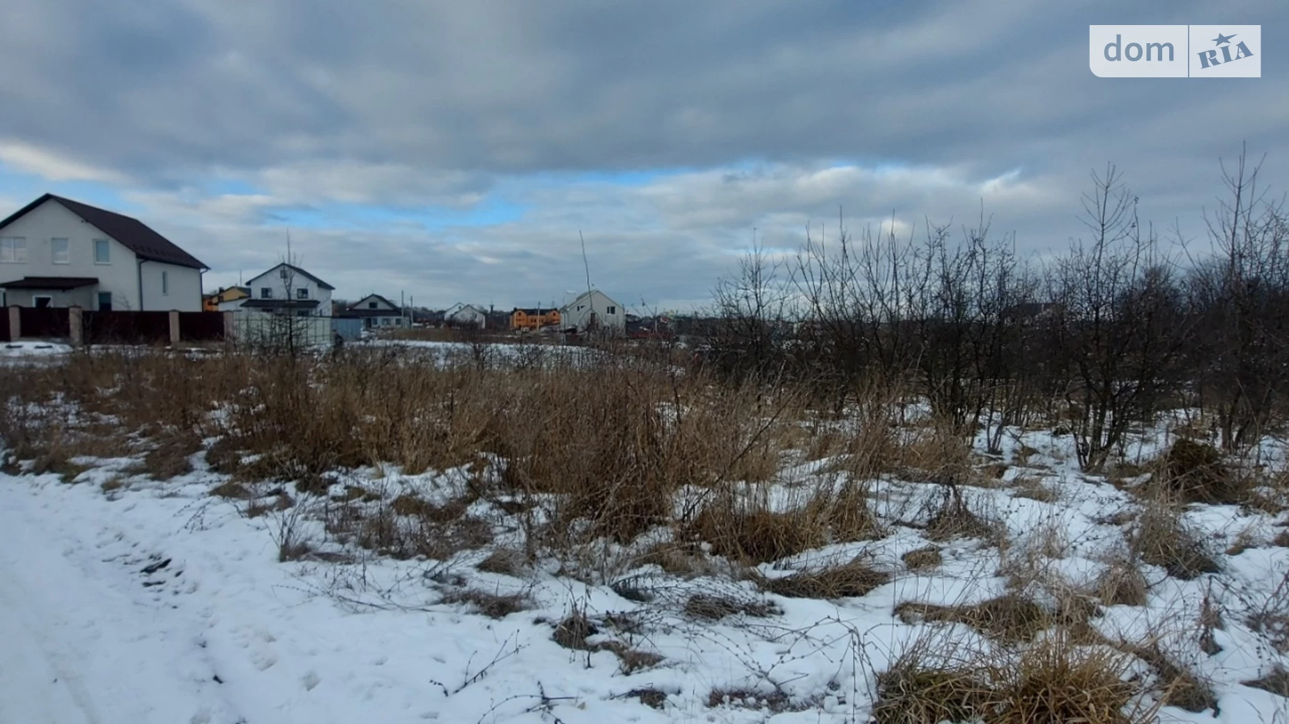 ул. Лучанская Старый город Винница, цена: 26500 $ - фото 2