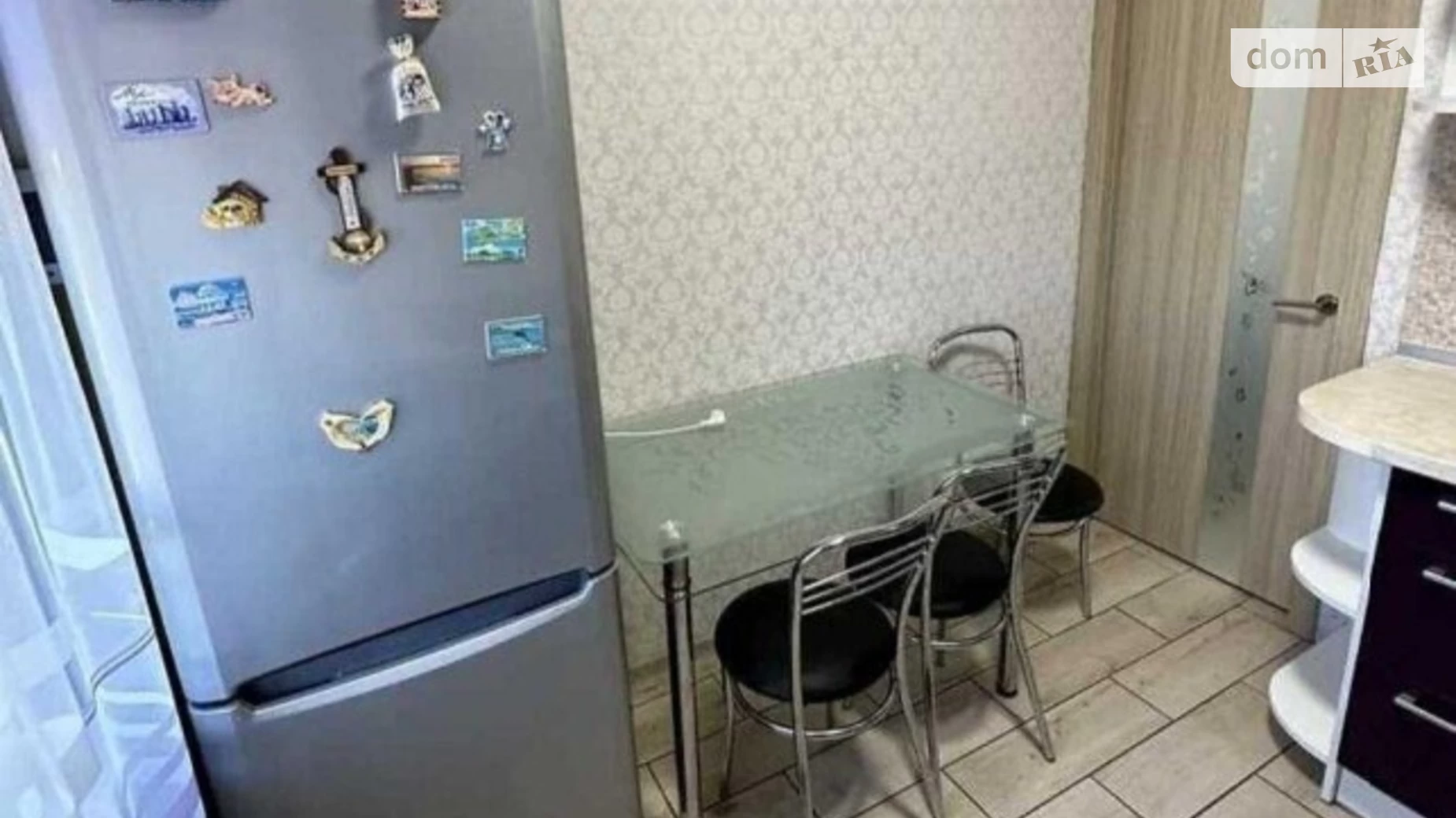 Продается 2-комнатная квартира 50 кв. м в Полтаве, цена: 55000 $ - фото 2