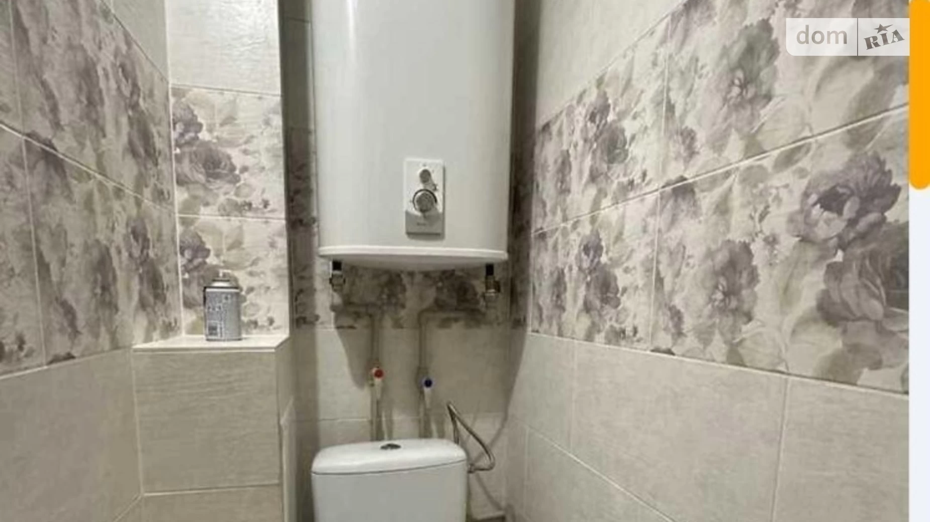 Продается 2-комнатная квартира 50 кв. м в Полтаве, цена: 55000 $ - фото 4