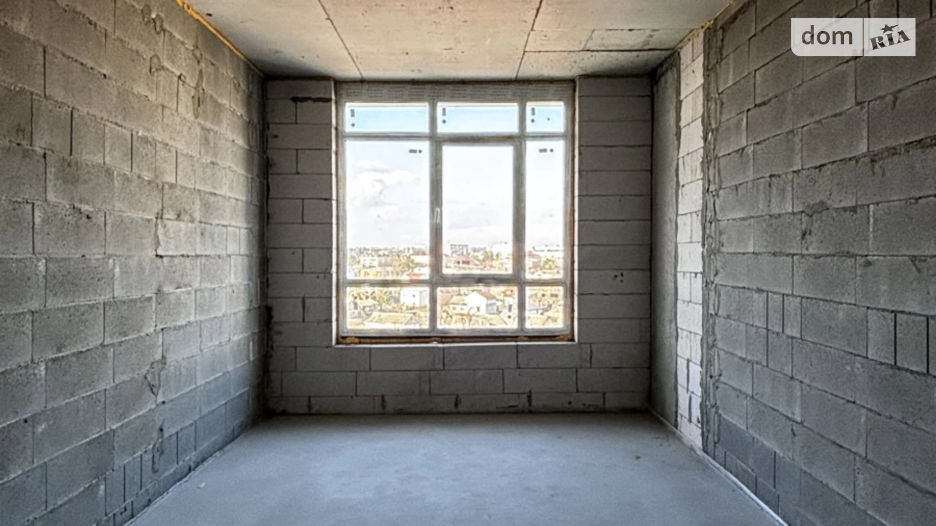 Продається 2-кімнатна квартира 59.9 кв. м у Ірпені, вул. Ольги Кобилянської(Достоєвського) - фото 2