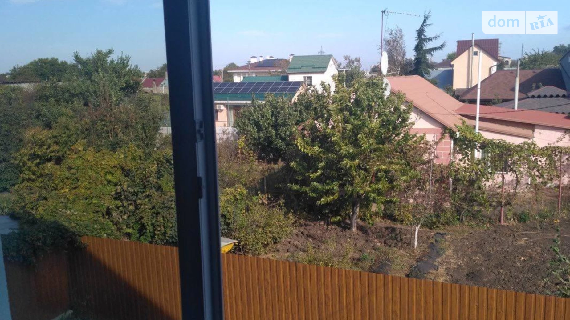 Продається будинок 2 поверховий 175 кв. м з бесідкою, цена: 180000 $ - фото 3