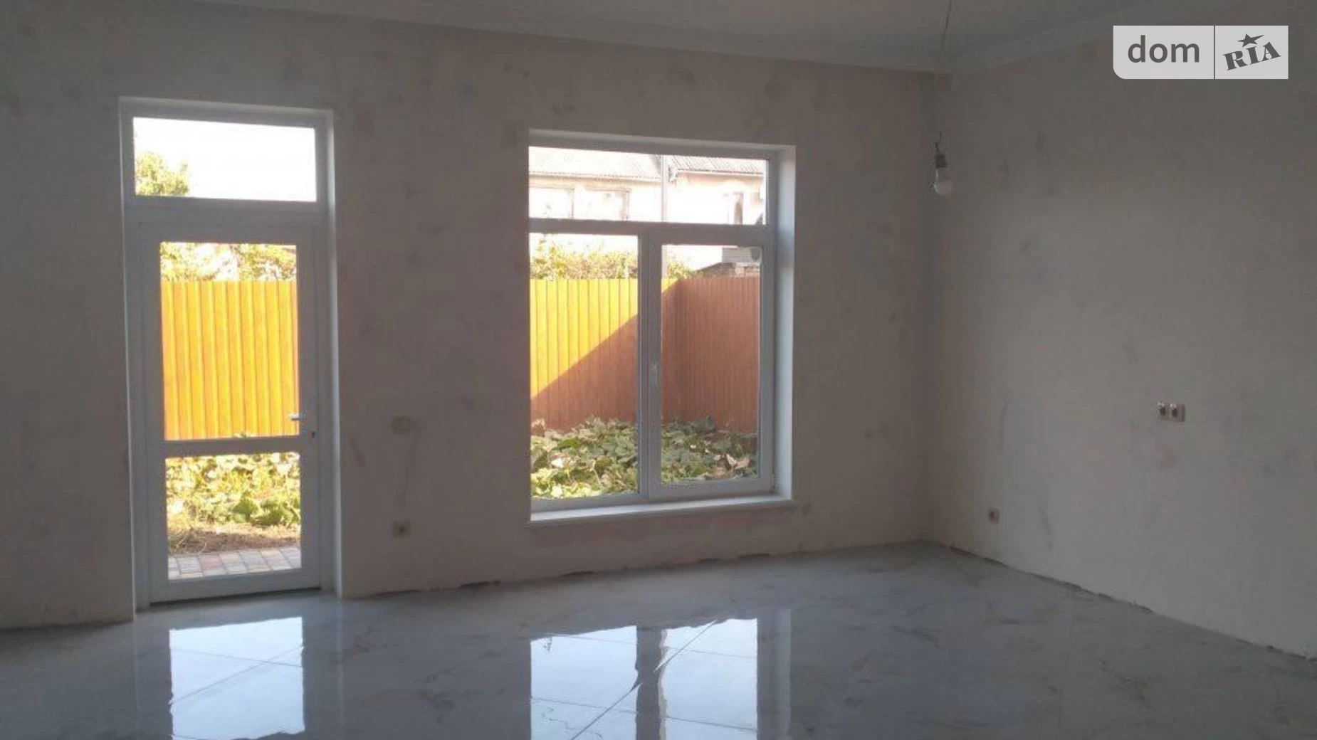 Продається будинок 2 поверховий 175 кв. м з бесідкою, цена: 180000 $ - фото 5