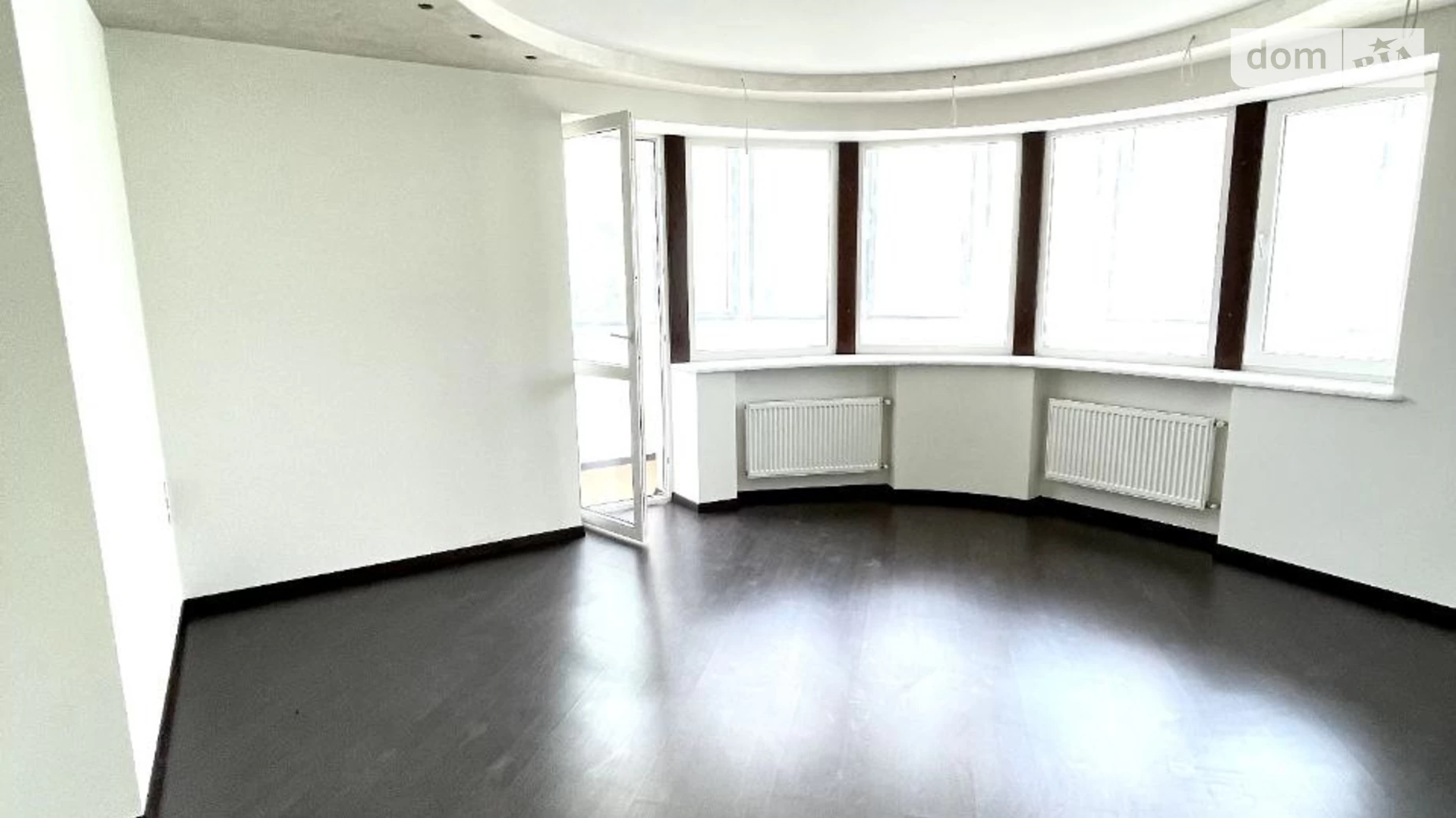 Продается 5-комнатная квартира 197 кв. м в Хмельницком - фото 4