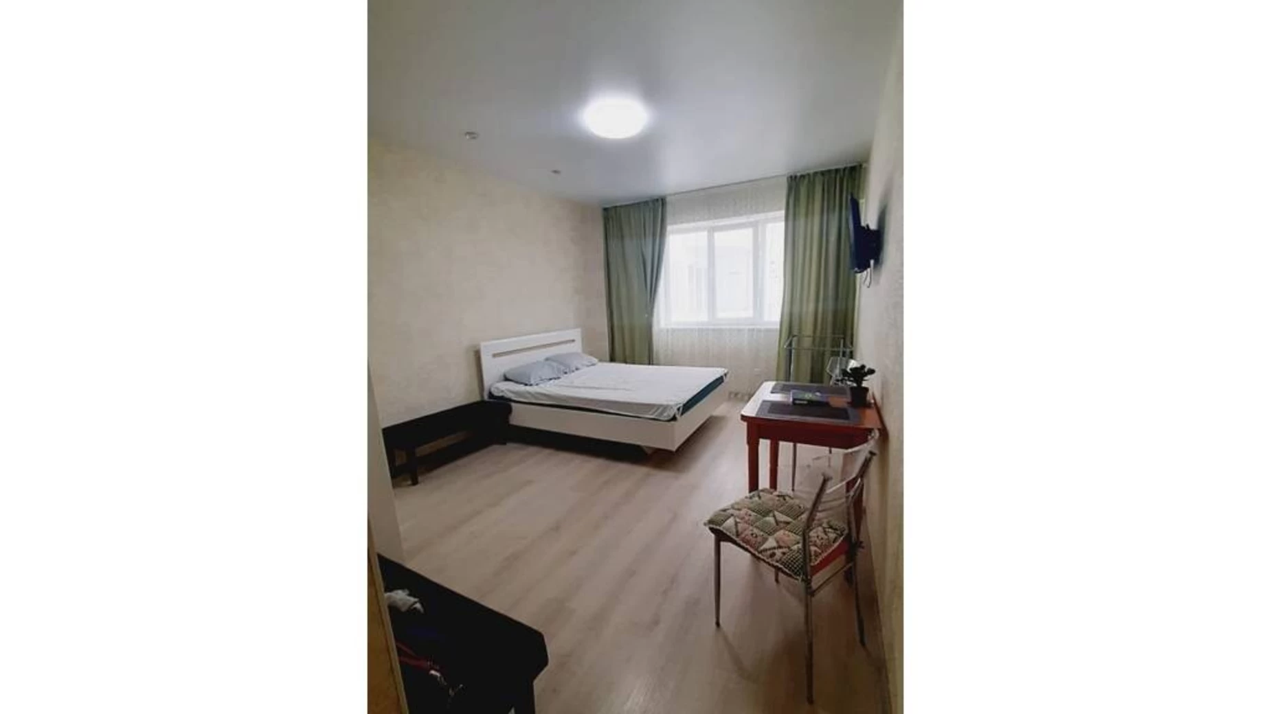 Продается 1-комнатная квартира 24 кв. м в Одессе, ул. Львовская, 15Б