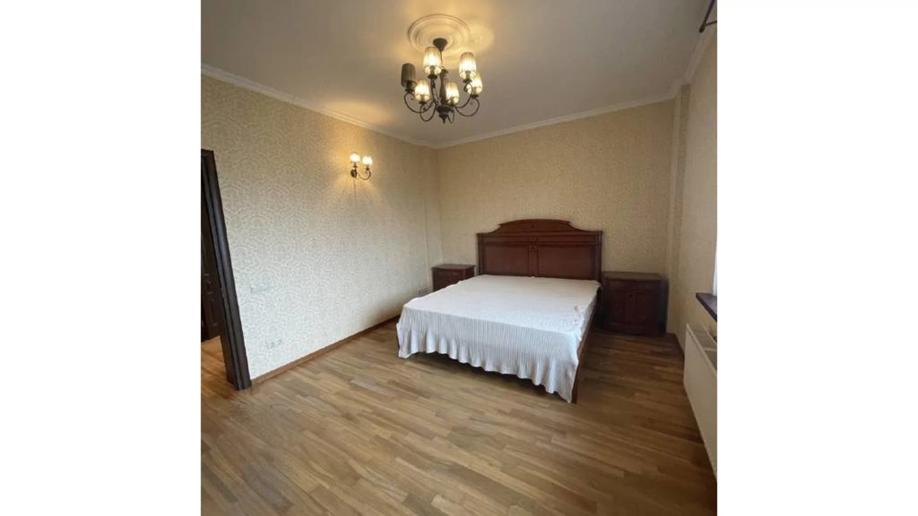 Продается 2-комнатная квартира 76 кв. м в Одессе, ул. Успенская - фото 4