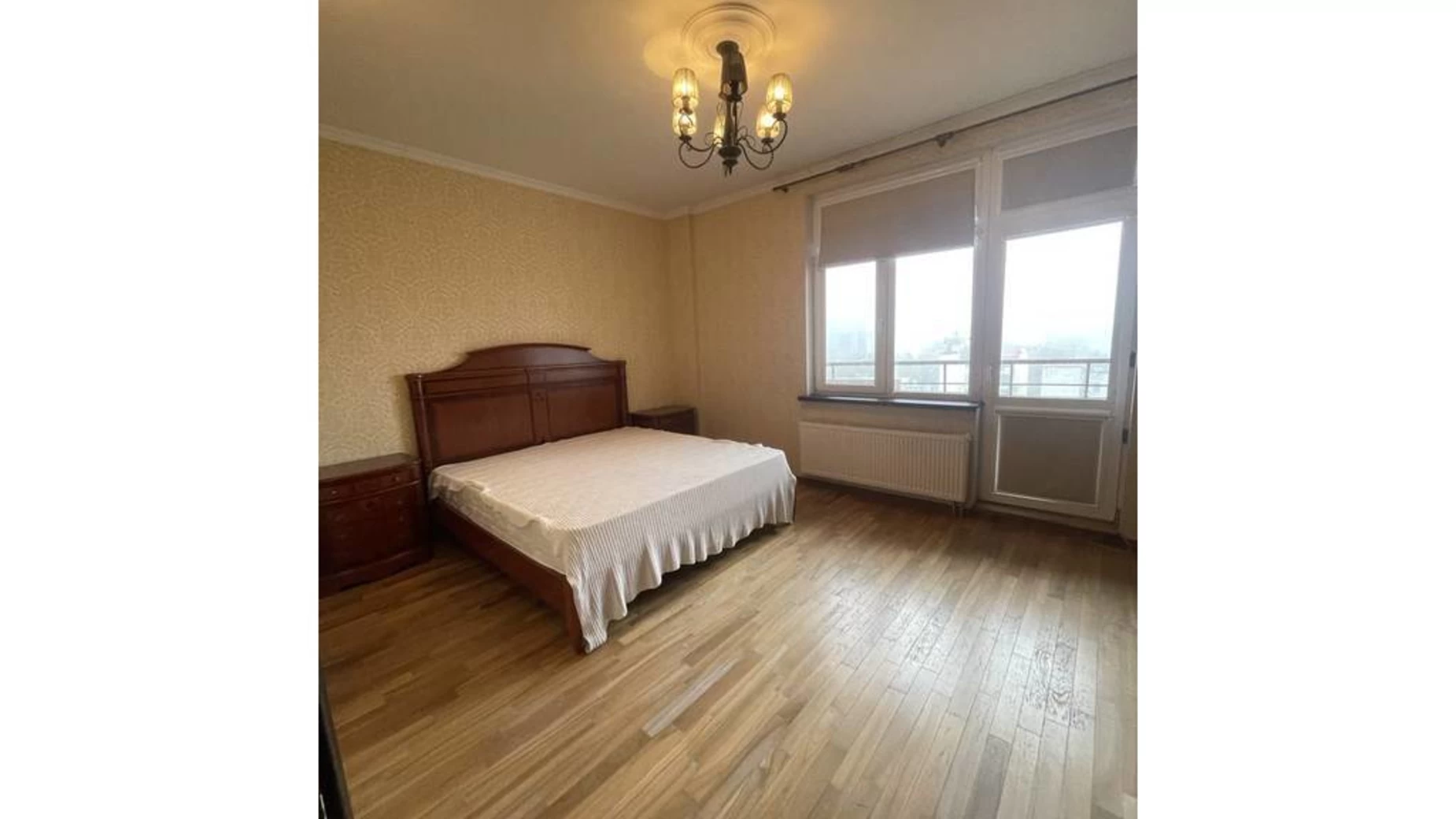 Продается 2-комнатная квартира 76 кв. м в Одессе, ул. Успенская - фото 5