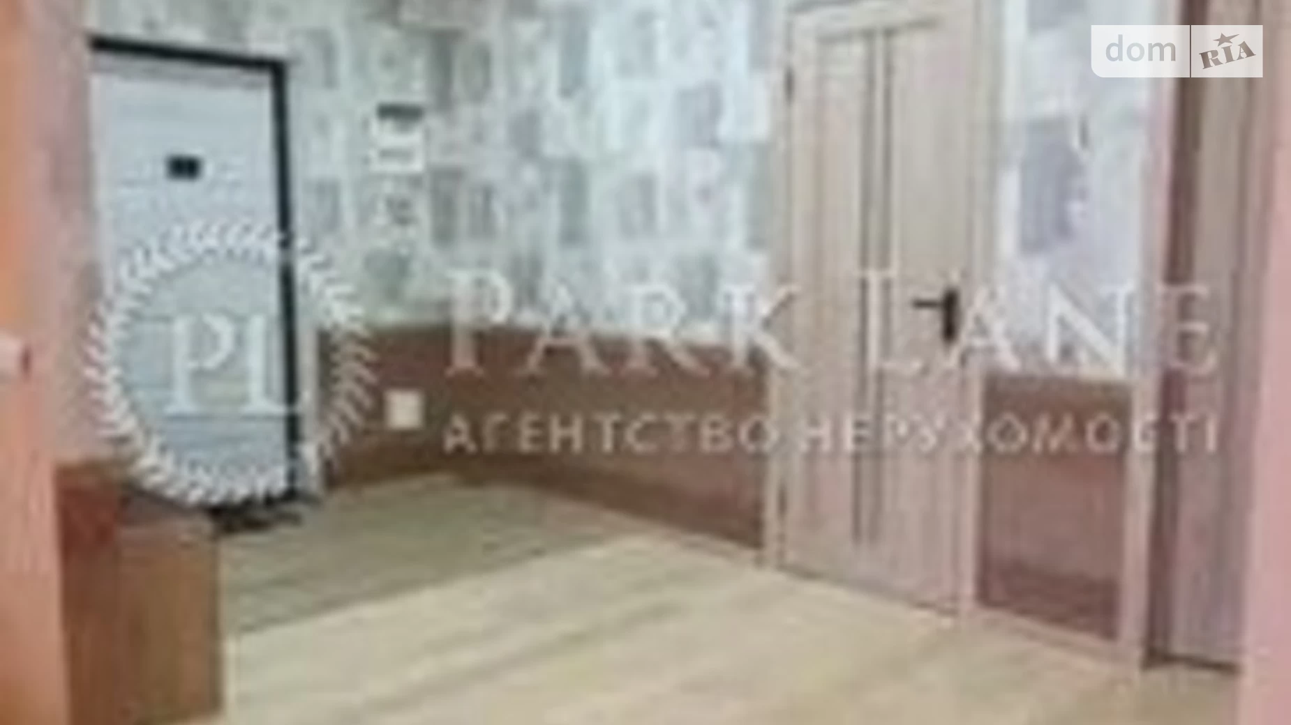 Продается 2-комнатная квартира 62 кв. м в Киеве, ул. Метрологическая, 58 - фото 4