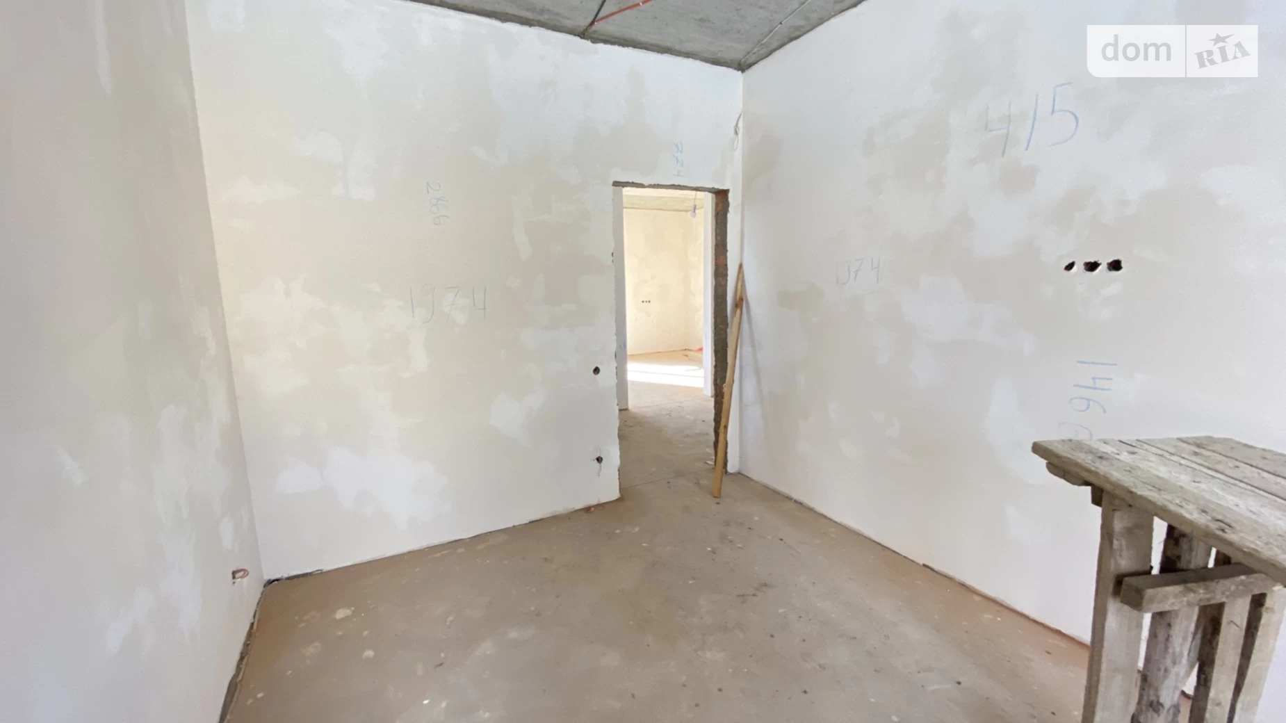 Продается дом на 2 этажа 123 кв. м с беседкой, цена: 90000 $ - фото 3