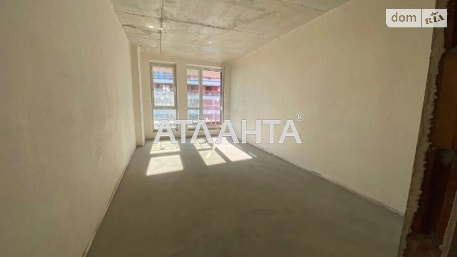 Продается 3-комнатная квартира 93 кв. м в Львове, ул. Пимоненко Николая