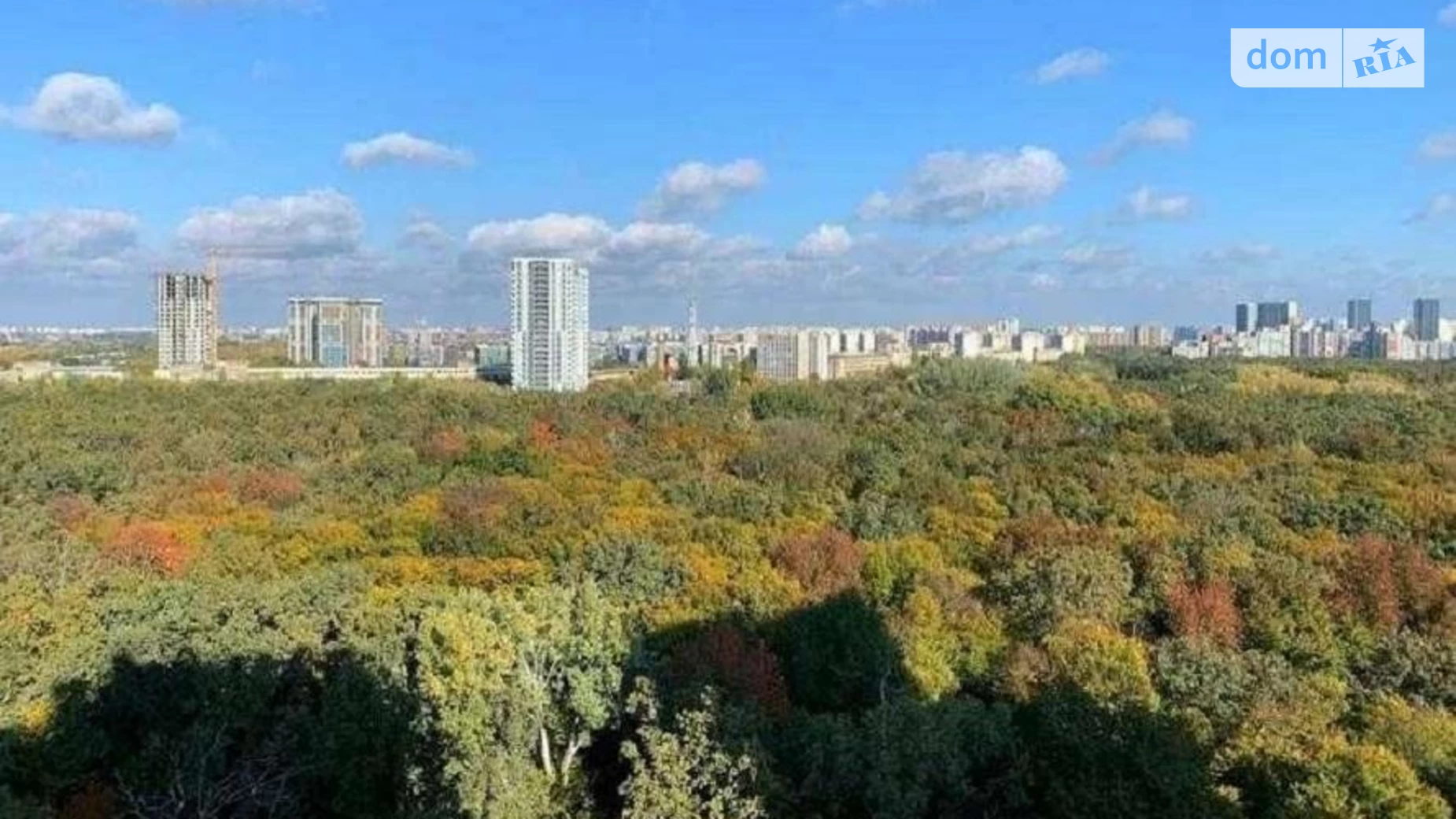 Продается 1-комнатная квартира 48 кв. м в Новоселках, ул. Пригородная, 22 - фото 2