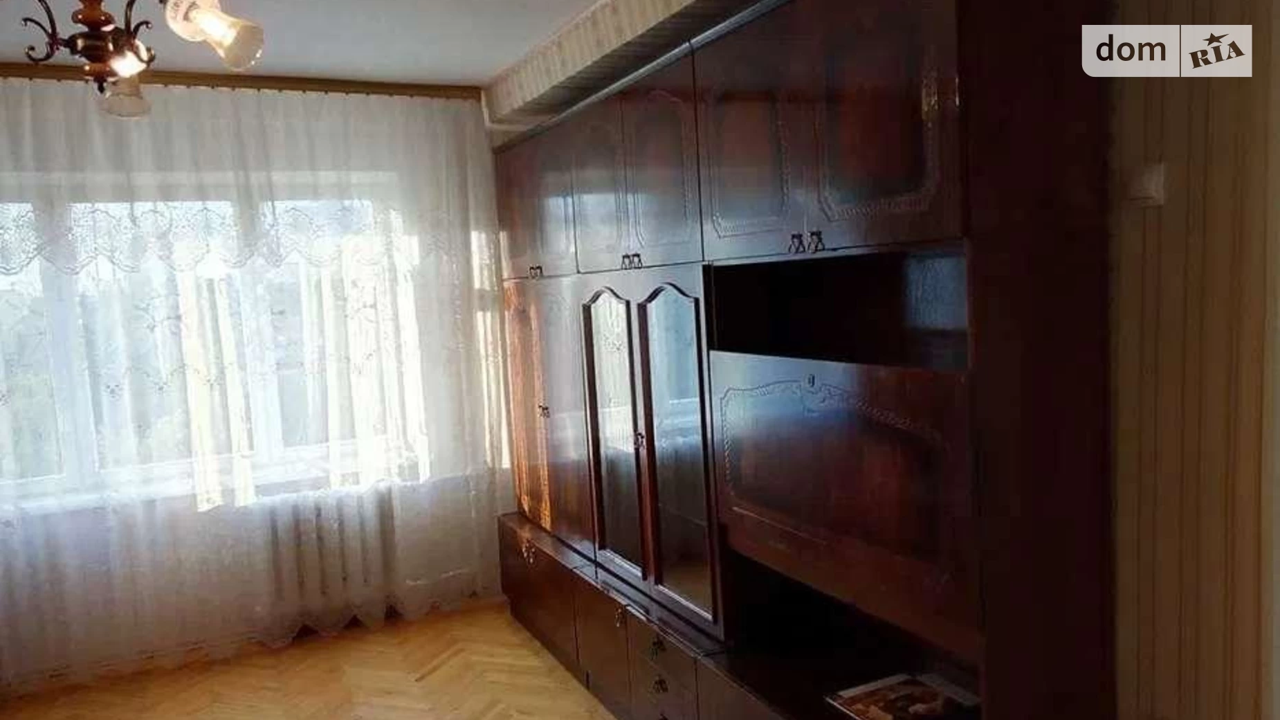 Продается 2-комнатная квартира 49 кв. м в Киеве - фото 3