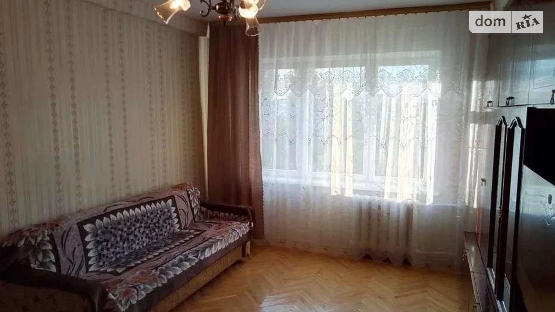 Продается 2-комнатная квартира 49 кв. м в Киеве - фото 5