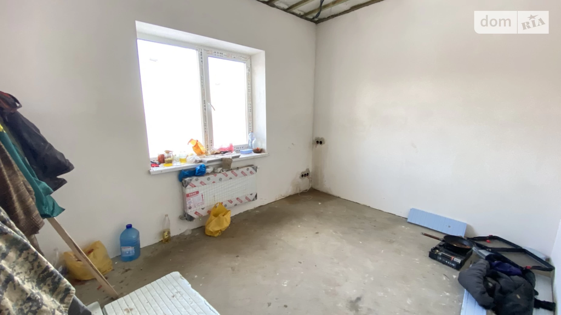 Продається одноповерховий будинок 95 кв. м с басейном, цена: 110000 $ - фото 5
