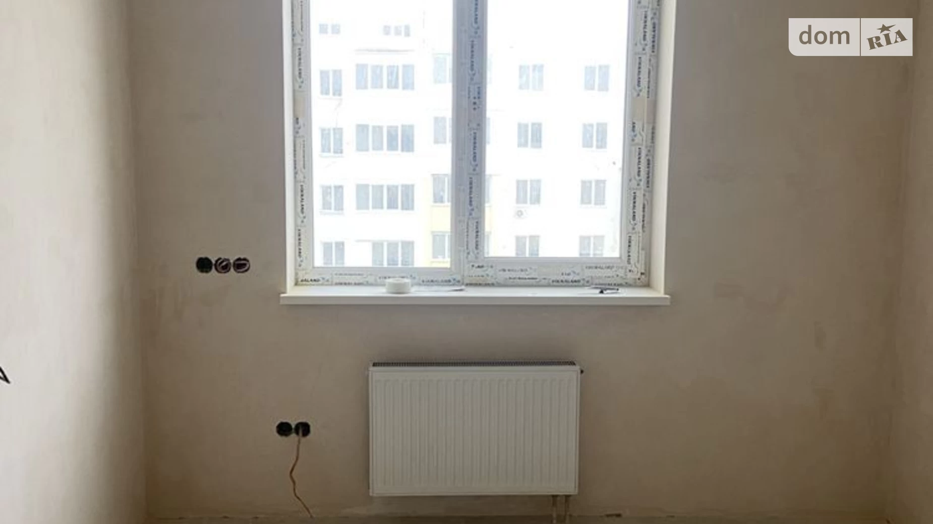 Продается 2-комнатная квартира 58 кв. м в Харькове, ул. Мира, 23 - фото 4