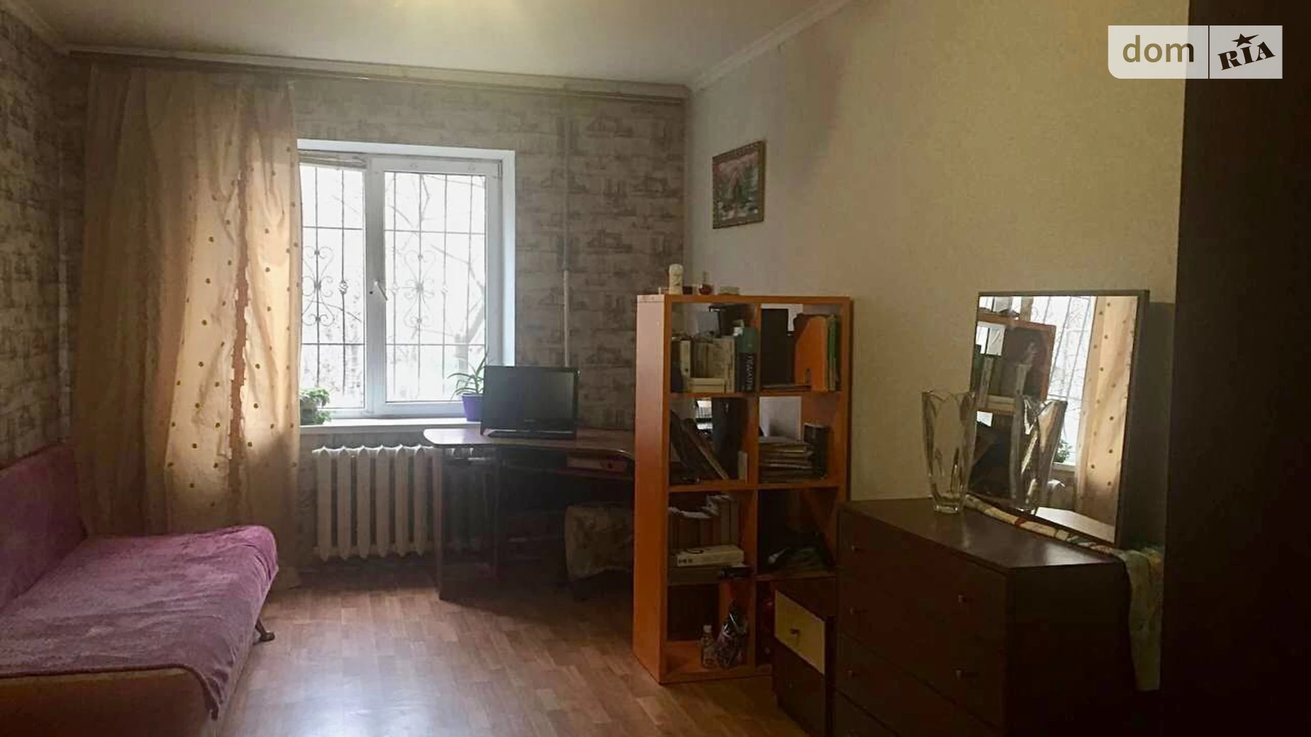 Продается 3-комнатная квартира 93 кв. м в Одессе, цена: 70000 $ - фото 3