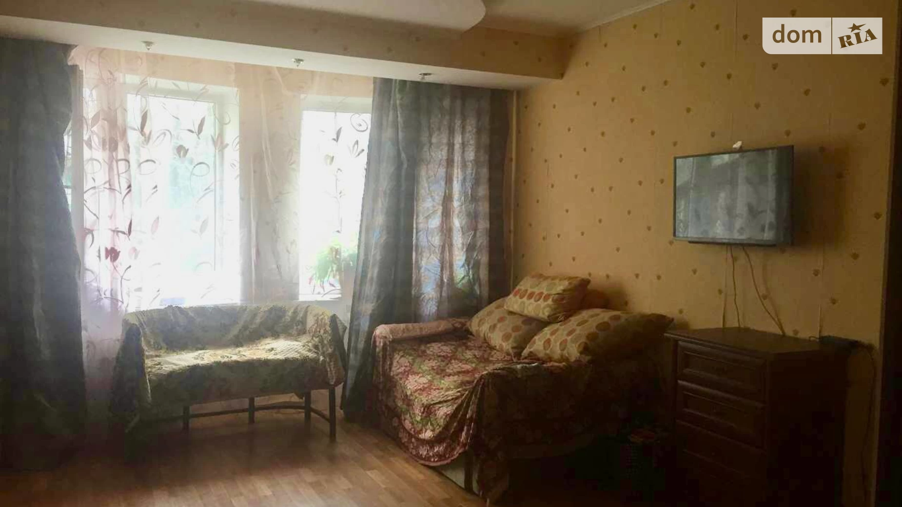 Продается 3-комнатная квартира 93 кв. м в Одессе, цена: 70000 $ - фото 5