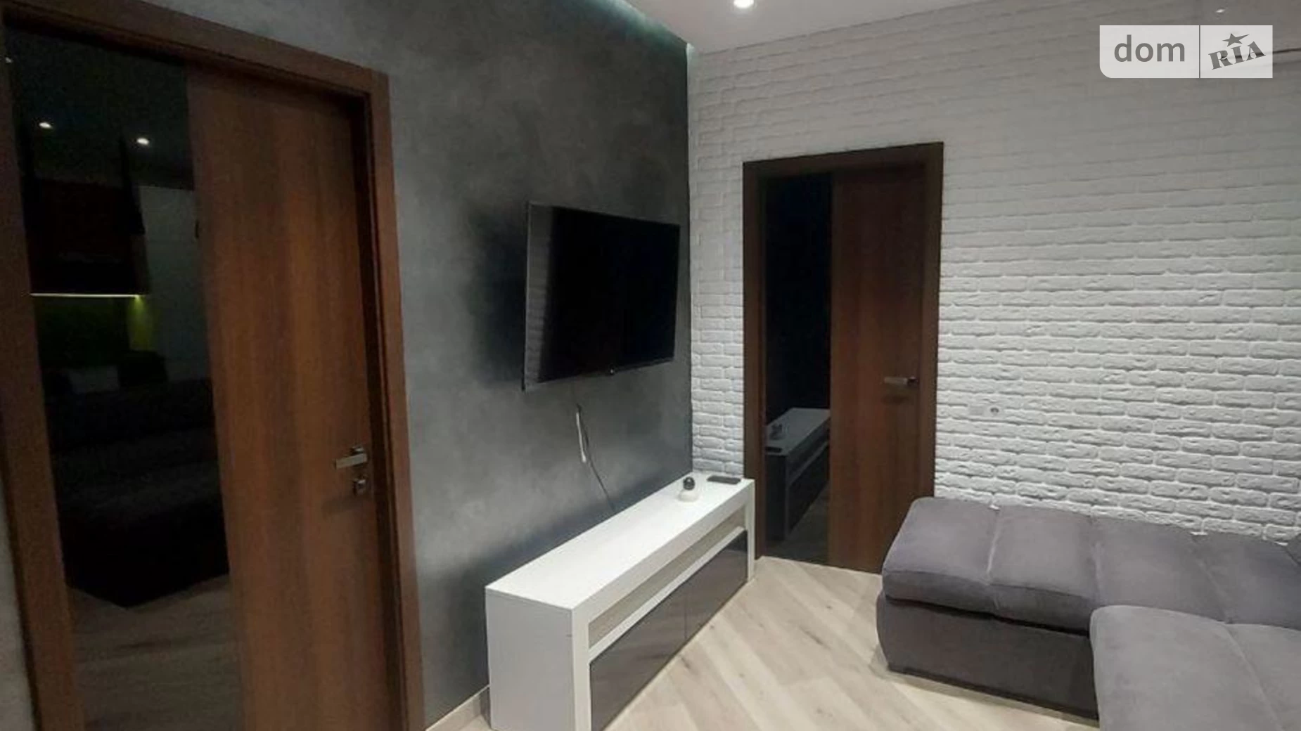 Продается 2-комнатная квартира 76 кв. м в Харькове, ул. Станислава Партали(Балакирева), 17А - фото 4