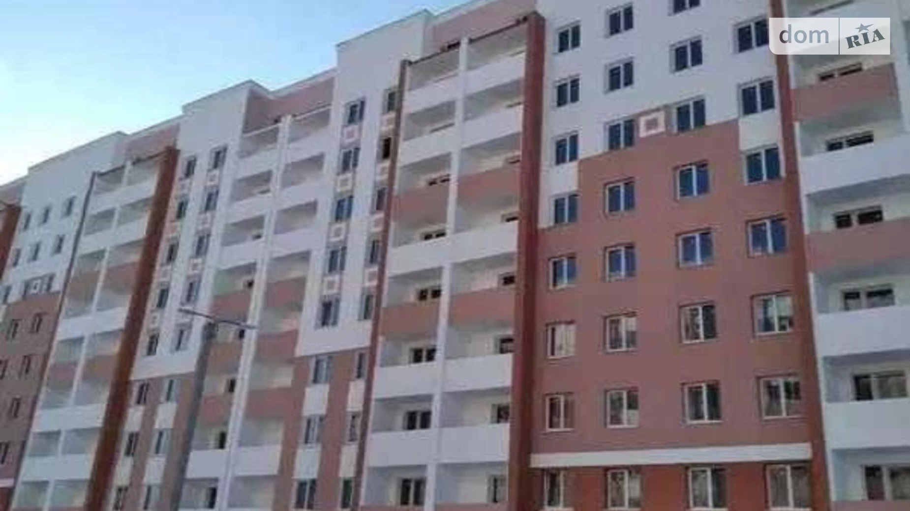 Продается 1-комнатная квартира 41 кв. м в Харькове, пер. Шевченковский - фото 2