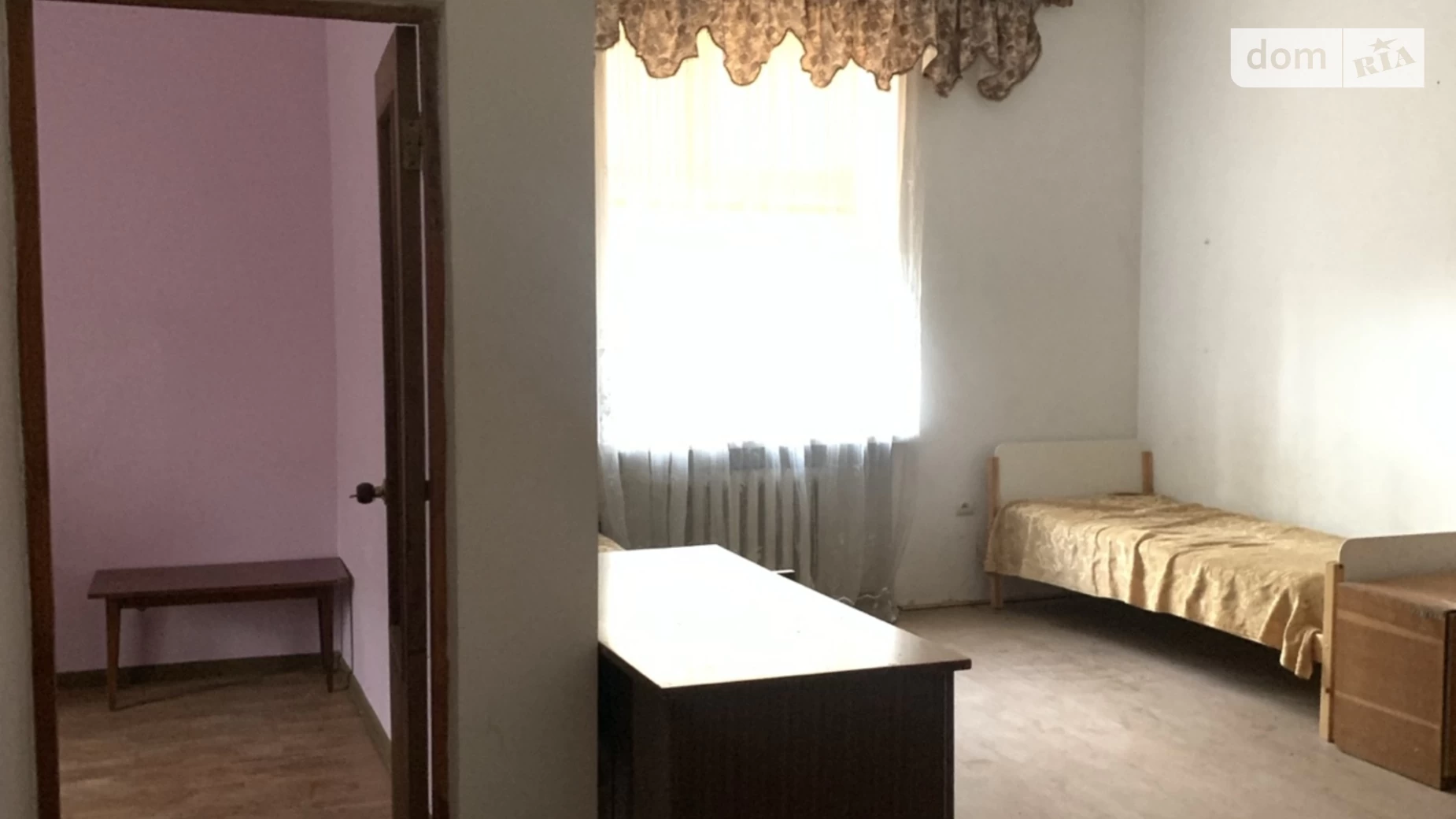 3-кімнатна квартира 65 кв. м у Тернополі, вул. Яремчука Назарія