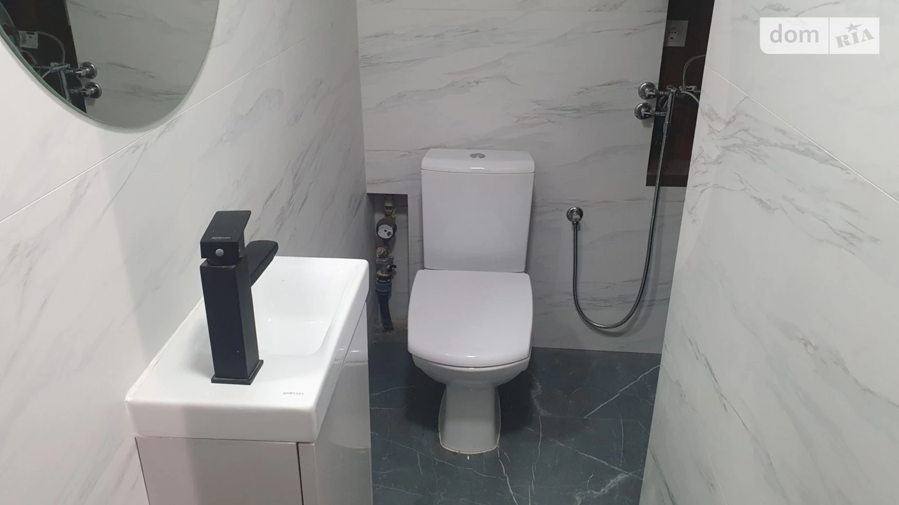 ул. Подгорная Заречье Хмельницкий, цена: 125000 $ - фото 2