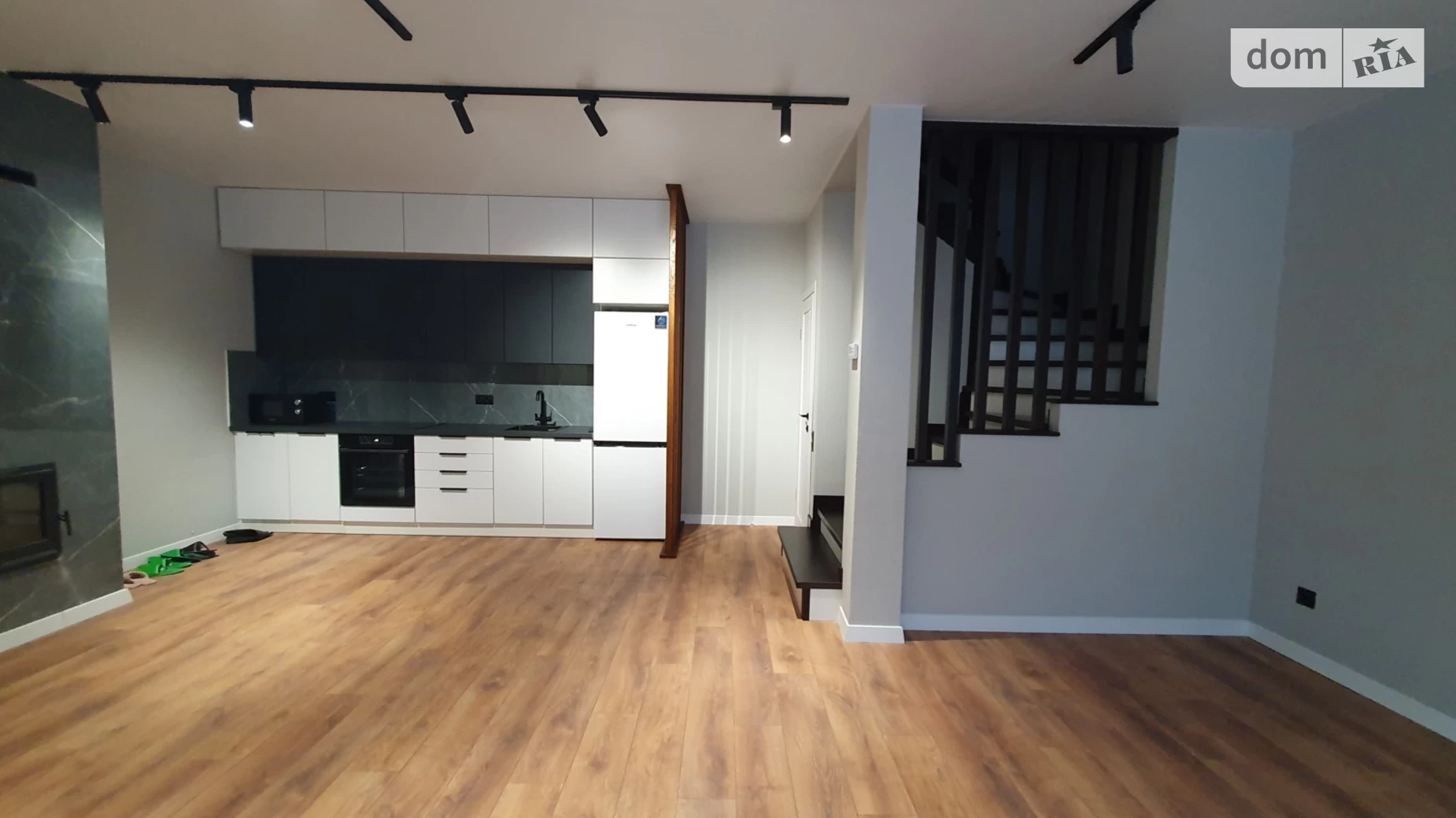 ул. Подгорная Заречье Хмельницкий, цена: 125000 $ - фото 3
