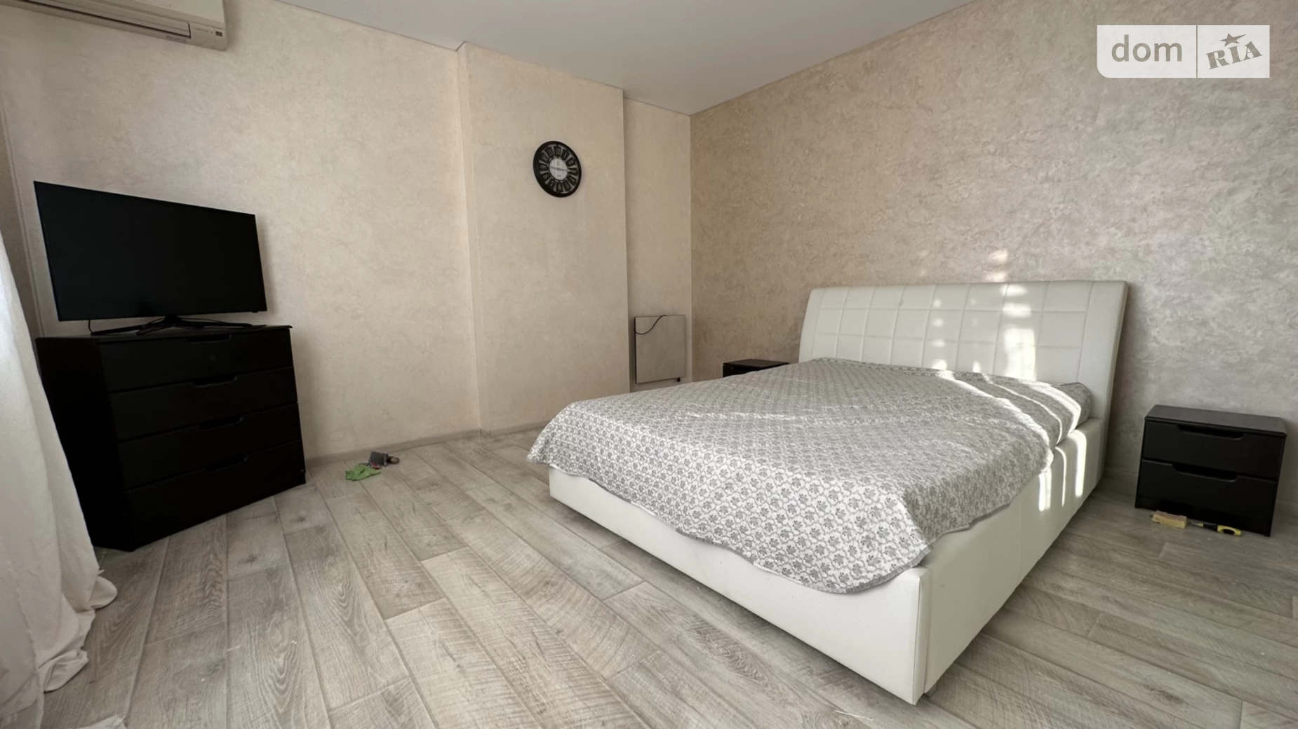 Продається будинок 2 поверховий 156.7 кв. м з балконом, цена: 252500 $ - фото 4