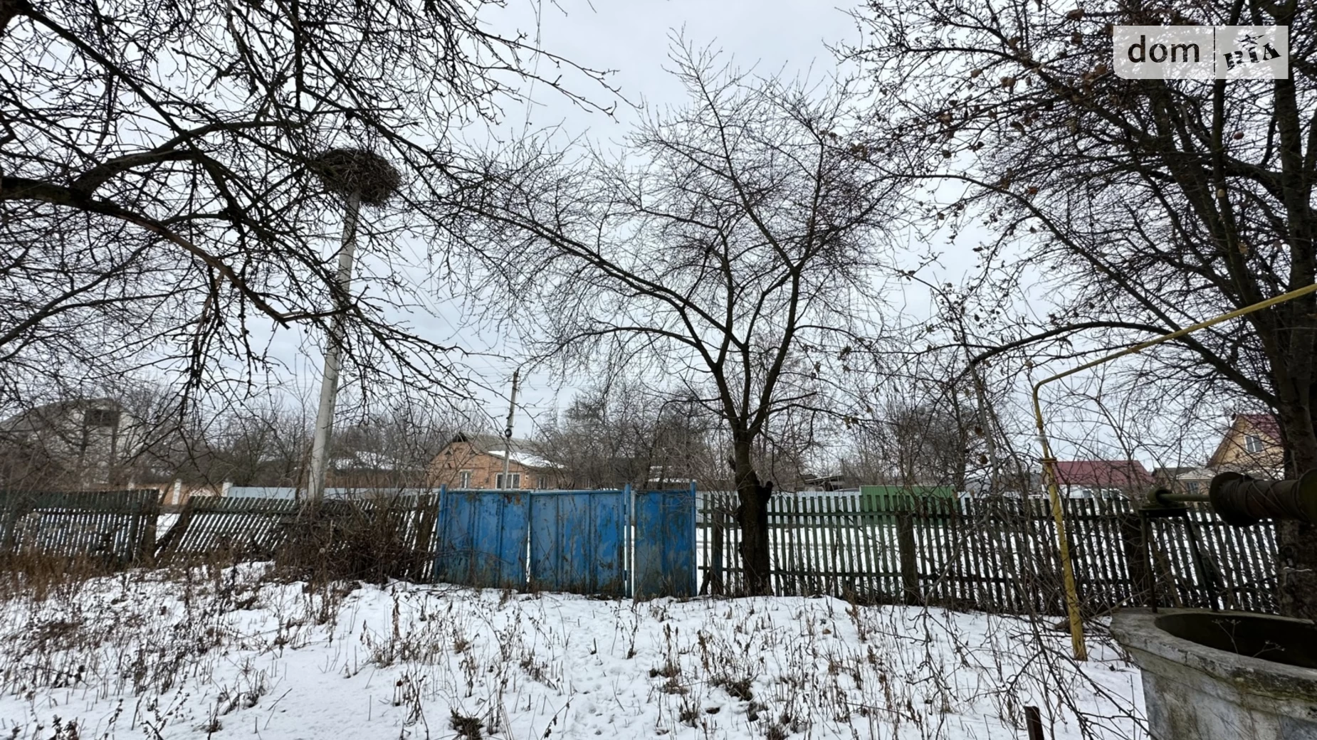 Продается одноэтажный дом 70 кв. м с мебелью, цена: 22000 $ - фото 5