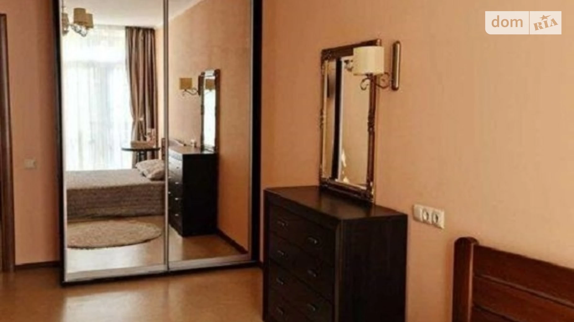 Продается 2-комнатная квартира 61.8 кв. м в Киеве, ул. Регенераторная, 4 корпус 4 - фото 2