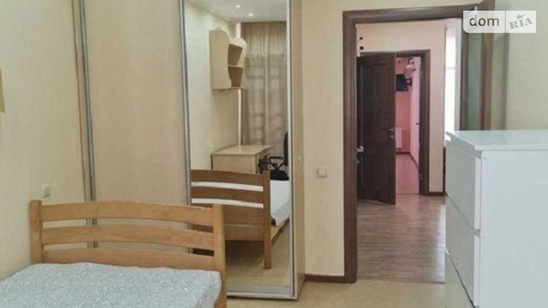 Продается 2-комнатная квартира 61.8 кв. м в Киеве, ул. Регенераторная, 4 корпус 4 - фото 4