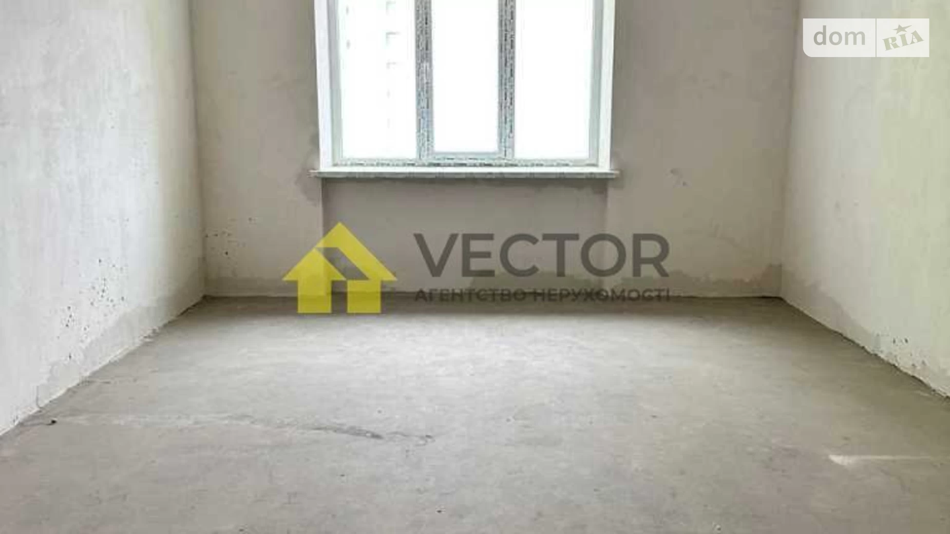 Продається 2-кімнатна квартира 63 кв. м у Полтаві, вул. Джохара Дудаєва(Нікітченка), 3 - фото 3