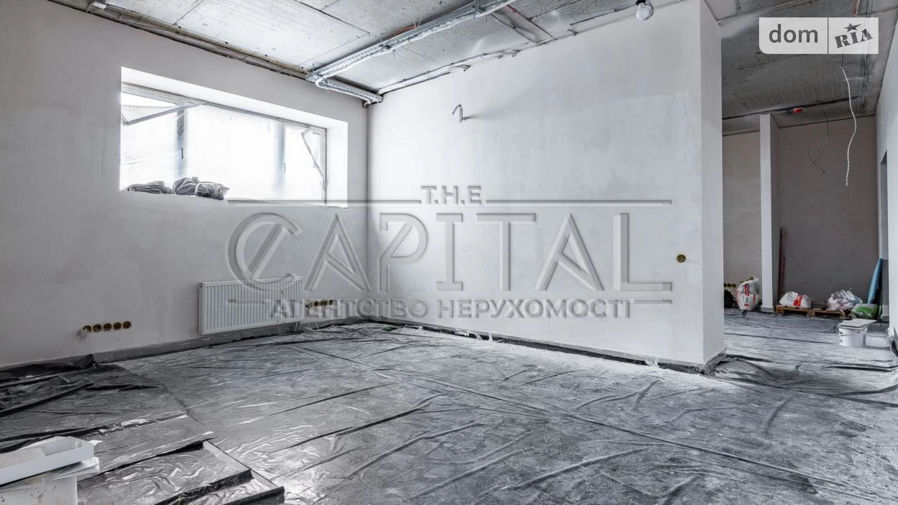 Продається офіс 294 кв. м в бізнес-центрі, цена: 750000 $ - фото 3