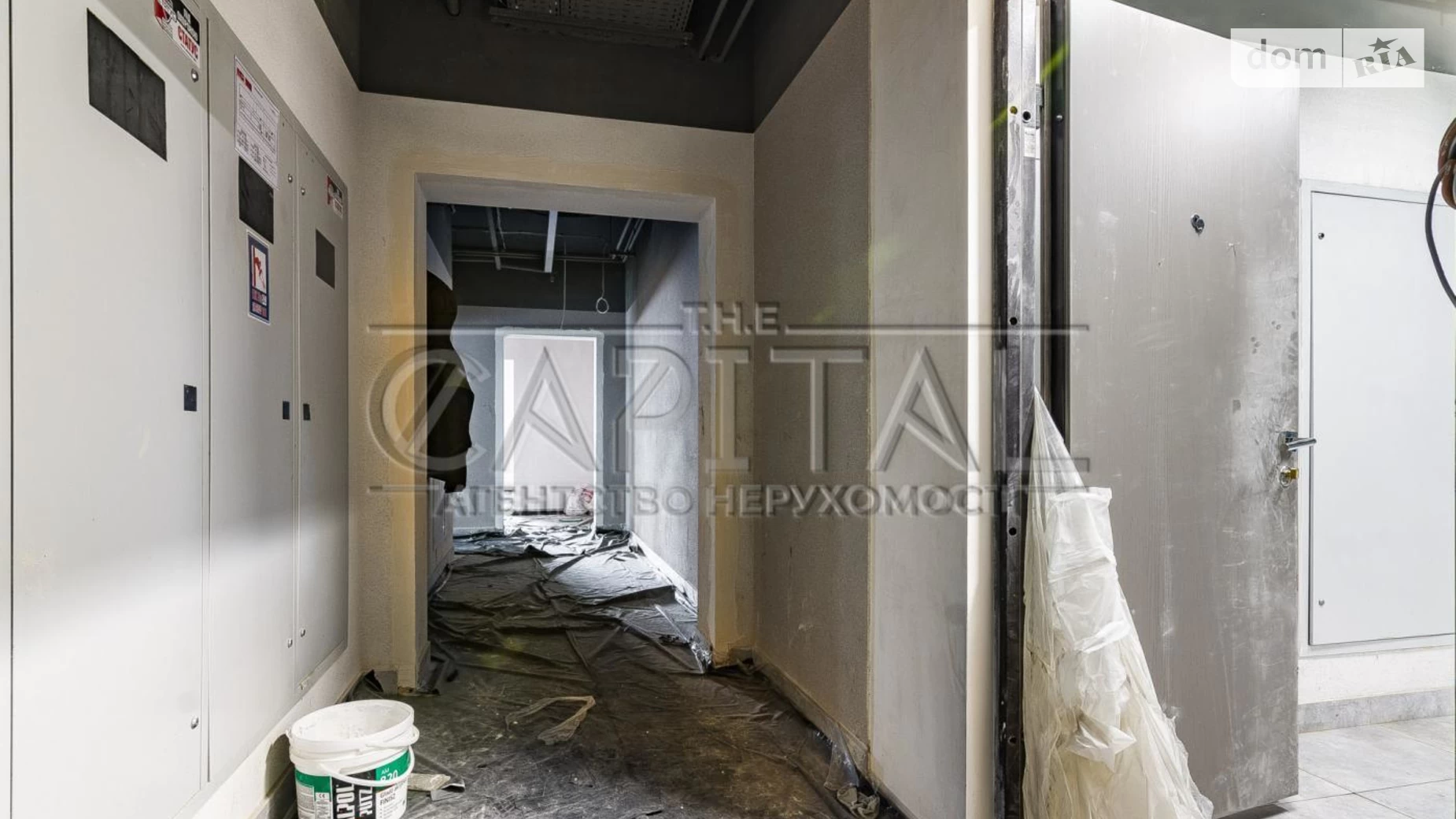 Продається офіс 294 кв. м в бізнес-центрі, цена: 750000 $ - фото 5